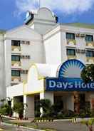 ENTERTAINMENT_FACILITY Days Hotel Batangas