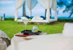 餐厅 7 Khao Lak Anda Mani Resort