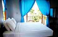 Kamar Tidur 3 SD Beach Resort