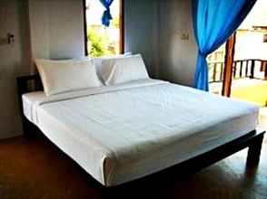 Kamar Tidur 4 SD Beach Resort