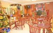 ร้านอาหาร 6 Hotel Sogo Pasay Rotonda