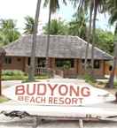 EXTERIOR_BUILDING Budyong Beach Resort 
