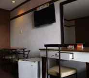 Bar, Cafe and Lounge 4 Hotel Sogo Sta. Rosa Laguna