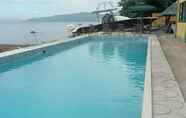 Swimming Pool 5 Meaco Hotel Anilao