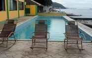 Fitness Center 6 Meaco Hotel Anilao