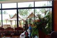 Lobby Phu Tubkaek View House