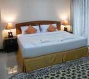 Kamar Tidur 5 Phu Tubkaek View House