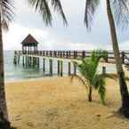 VIEW_ATTRACTIONS Ticao Altamar Beach Resort