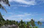 Nearby View and Attractions 3 Ticao Altamar Beach Resort