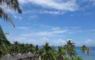Atraksi di Area Sekitar 3 Ticao Altamar Beach Resort