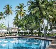 Swimming Pool 4 Regent Chaam - Hua Hin (SHA Plus+)