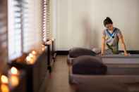 Accommodation Services Regent Chaam - Hua Hin (SHA Plus+)