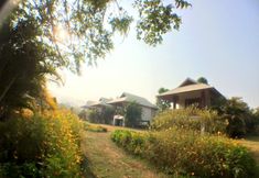 Nearby View and Attractions 7 Pai Loess Resort 