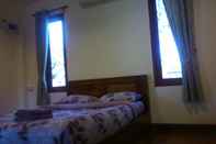 Bedroom Pai Loess Resort 