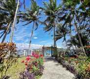 Exterior 6 Jannah-Glycel Beach House