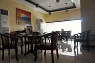 Restaurant Hotel Sogo Cainta