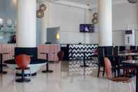 Accommodation Services The Contemporary Hotel