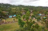 Nearby View and Attractions Nawawalang Paraiso Resort and Hotel Phase 1