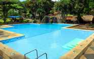 Swimming Pool 4 Nawawalang Paraiso Resort and Hotel Phase 1