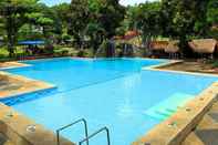 Swimming Pool Nawawalang Paraiso Resort and Hotel Phase 1