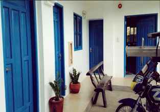 Lainnya Baler Darshans Guesthouse