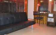 Ruang untuk Umum 5 Hotel Sogo Mexico Pampanga