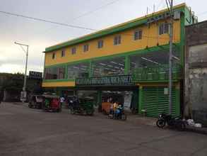 Exterior 4 Meaco Hotel Dipolog