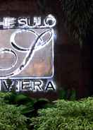 EXTERIOR_BUILDING The Sulo Riviera Hotel