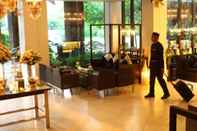 บาร์ คาเฟ่ และเลานจ์ The Sulo Riviera Hotel