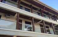 ภายนอกอาคาร 3 La Esperanza Hotel Kalibo