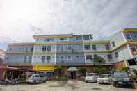 Bangunan Value Star Inn