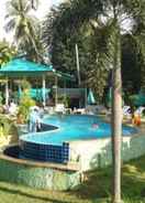 SWIMMING_POOL 