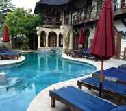 Others 5 Tropicana Castle Dive Resort powered by Cocotel