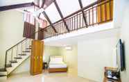 Phòng ngủ 6 Boracay Haven Resort