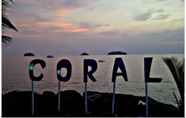วิวและสถานที่ท่องเที่ยวใกล้เคียง 6 Coral Resort