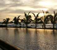 Swimming Pool 5 Coral Resort