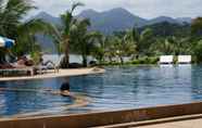 Swimming Pool 3 Coral Resort