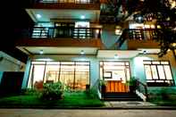 Bangunan Ipil Suites El Nido