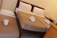 Common Space Ipil Suites El Nido