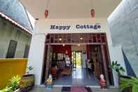 ภายนอกอาคาร Happy Cottages Phuket