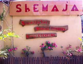 Lobi 2 Shemaja Inn