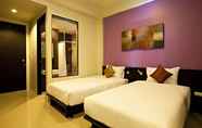 Bedroom 5 Leisure Place Phuket