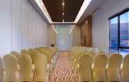 Functional Hall 7 ASTON Inn Mataram