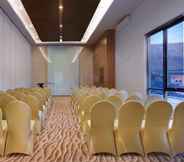 Functional Hall 7 ASTON Inn Mataram