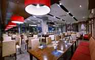 Restoran 5 ASTON Inn Mataram