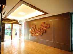 Noppakao Place , 776.581 VND