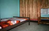 Kamar Tidur 7 8th Street Guesthouse