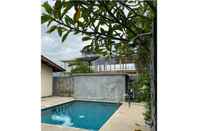 Swimming Pool Studio 77 Phuket