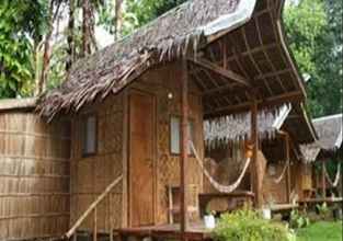 ห้องนอน 4 Nipa Hut Village