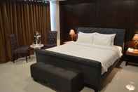 Bilik Tidur Mango Suites - Santiago